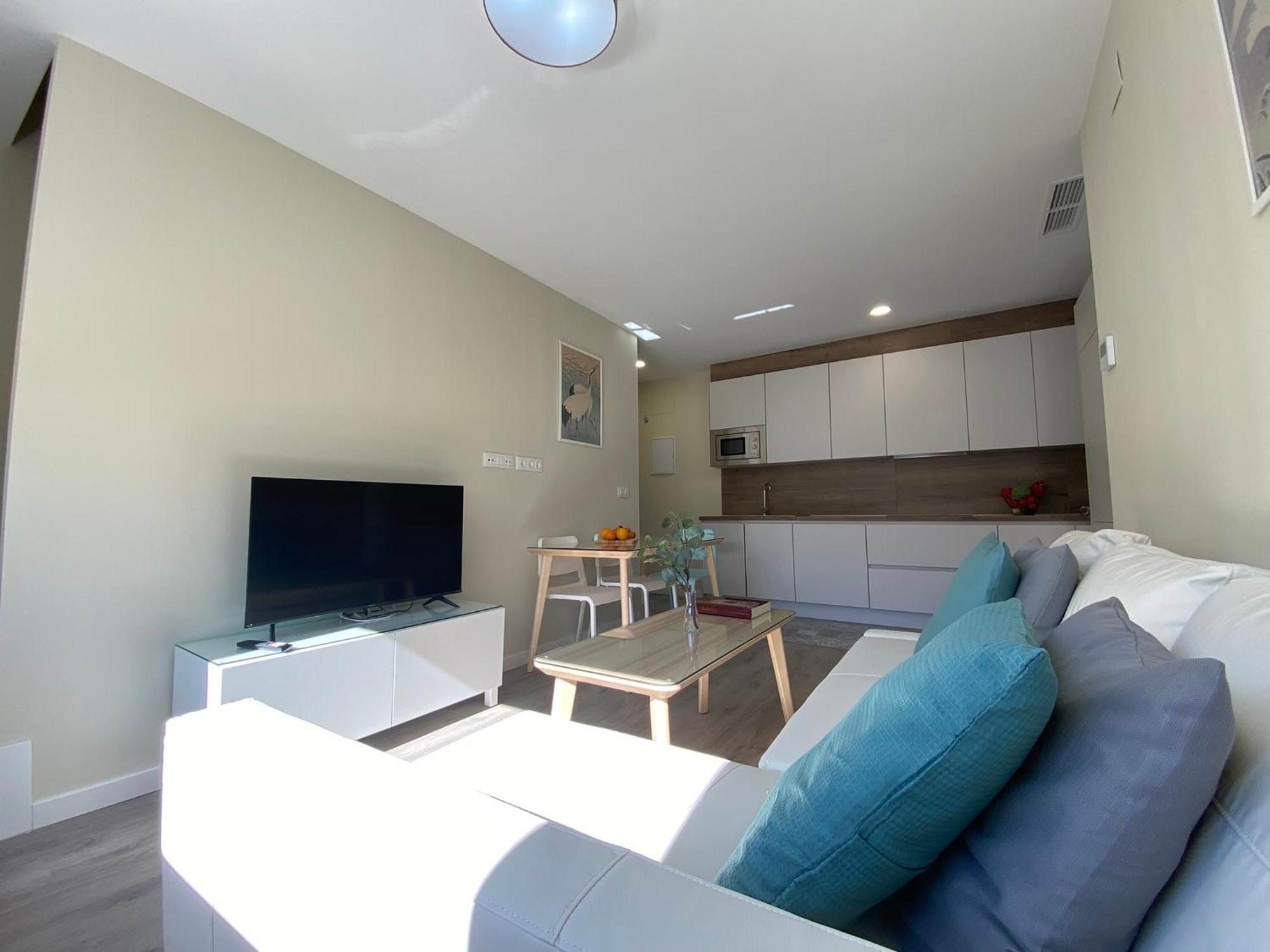 Summerlandrota Argueelles 4 Phòng bức ảnh